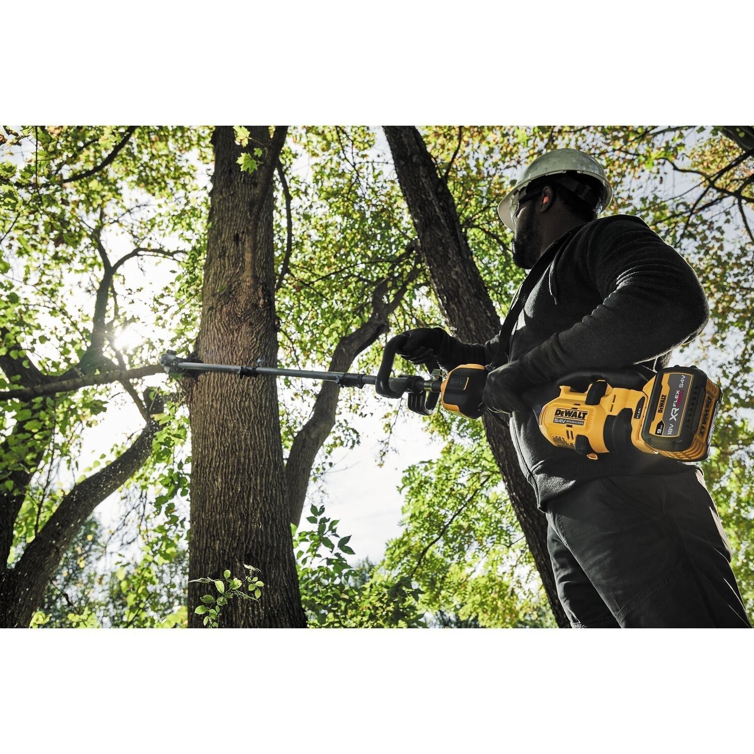https://api.mastertools.nl/media/catalog/product/cache/4ac98b0d5e81b56bd000310ba88c60e0/d/e/dewalt-dcmasps5n-split-boom-opzetstuk-kettingzaag-op-steel-5035048737088-mastertools_nl-3.jpg