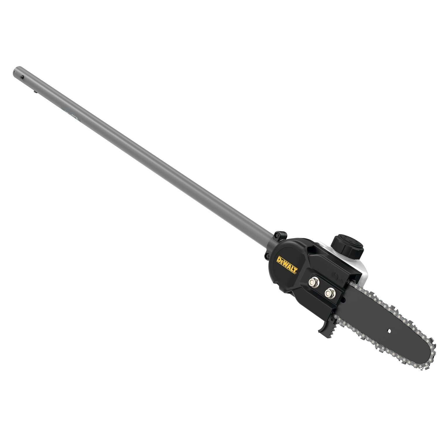 https://api.mastertools.nl/media/catalog/product/cache/4ac98b0d5e81b56bd000310ba88c60e0/d/e/dewalt-dcmasps5n-split-boom-opzetstuk-kettingzaag-op-steel-5035048737088-mastertools_nl.jpg