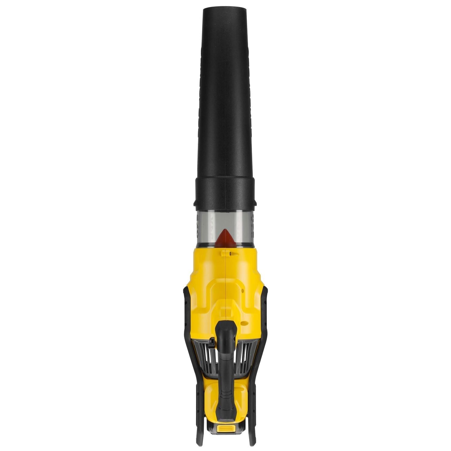 https://api.mastertools.nl/media/catalog/product/cache/4ac98b0d5e81b56bd000310ba88c60e0/d/e/dewalt-dcmba572n-flexvolt-accu-blower-54v-xr-basic-body-5035048714126-mastertools_nl-6.jpg