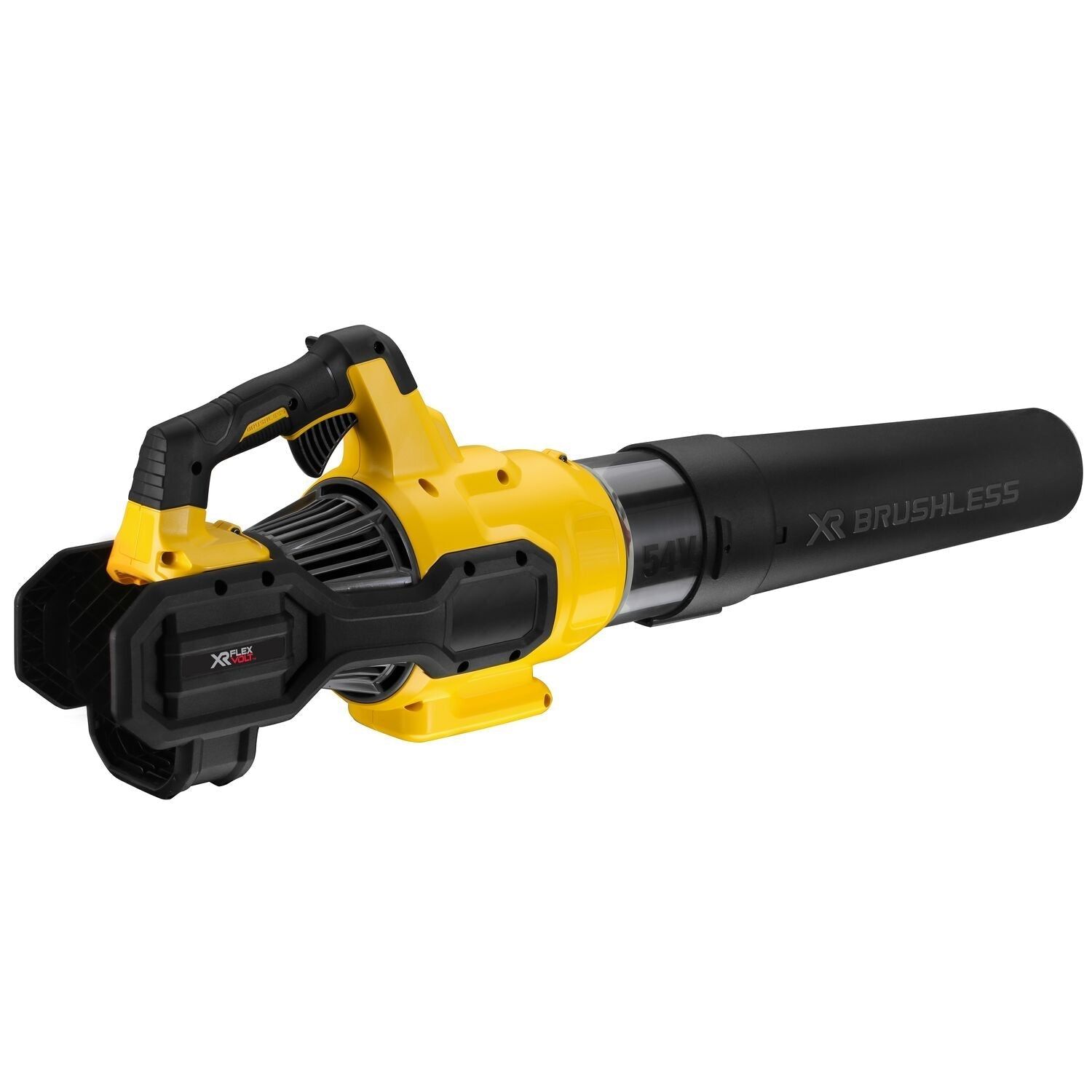 https://api.mastertools.nl/media/catalog/product/cache/4ac98b0d5e81b56bd000310ba88c60e0/d/e/dewalt-dcmba572x1-accu-blazer-54v-xr-flexvolt-9_0ah-5035048713266-mastertools_nl-4.jpg