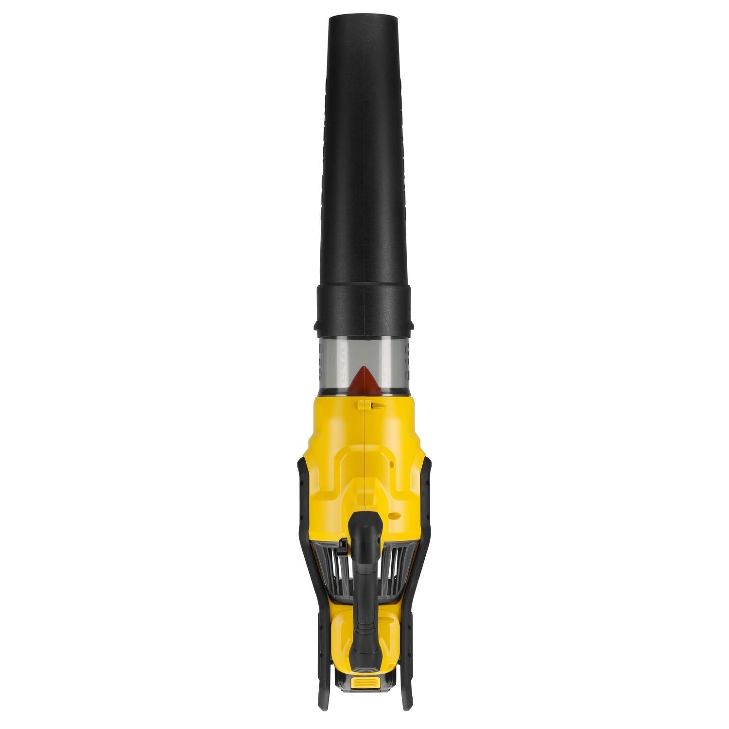https://api.mastertools.nl/media/catalog/product/cache/4ac98b0d5e81b56bd000310ba88c60e0/d/e/dewalt-dcmba572x1-accu-blazer-54v-xr-flexvolt-9_0ah-5035048713266-mastertools_nl-5.jpg