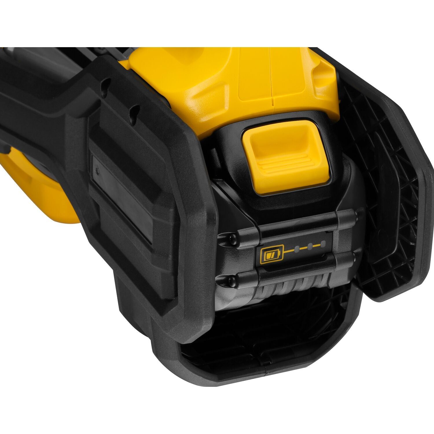 https://api.mastertools.nl/media/catalog/product/cache/4ac98b0d5e81b56bd000310ba88c60e0/d/e/dewalt-dcmba572x1-accu-blazer-54v-xr-flexvolt-9_0ah-5035048713266-mastertools_nl-7.jpg