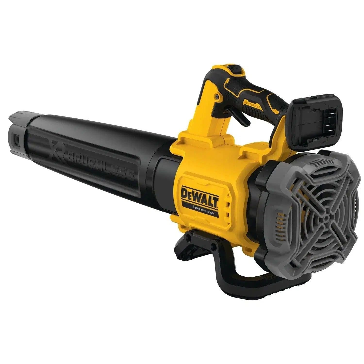 https://api.mastertools.nl/media/catalog/product/cache/4ac98b0d5e81b56bd000310ba88c60e0/d/e/dewalt-dcmbl562n-accu-bladblazer-18v-basic-body-5035048728048-mastertools_nl_294c21a2-a75f-4afe-8081-e40e061f0d96.jpg