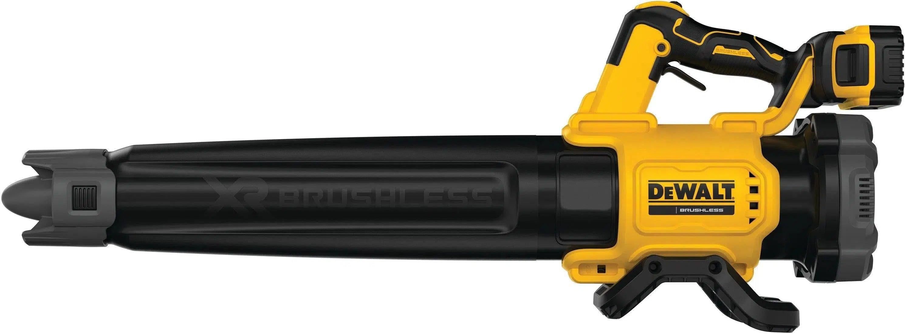 https://api.mastertools.nl/media/catalog/product/cache/4ac98b0d5e81b56bd000310ba88c60e0/d/e/dewalt-dcmbl562p1-accu-bladblazer-18v-50ah-5035048728062-mastertools_nl-2.jpg
