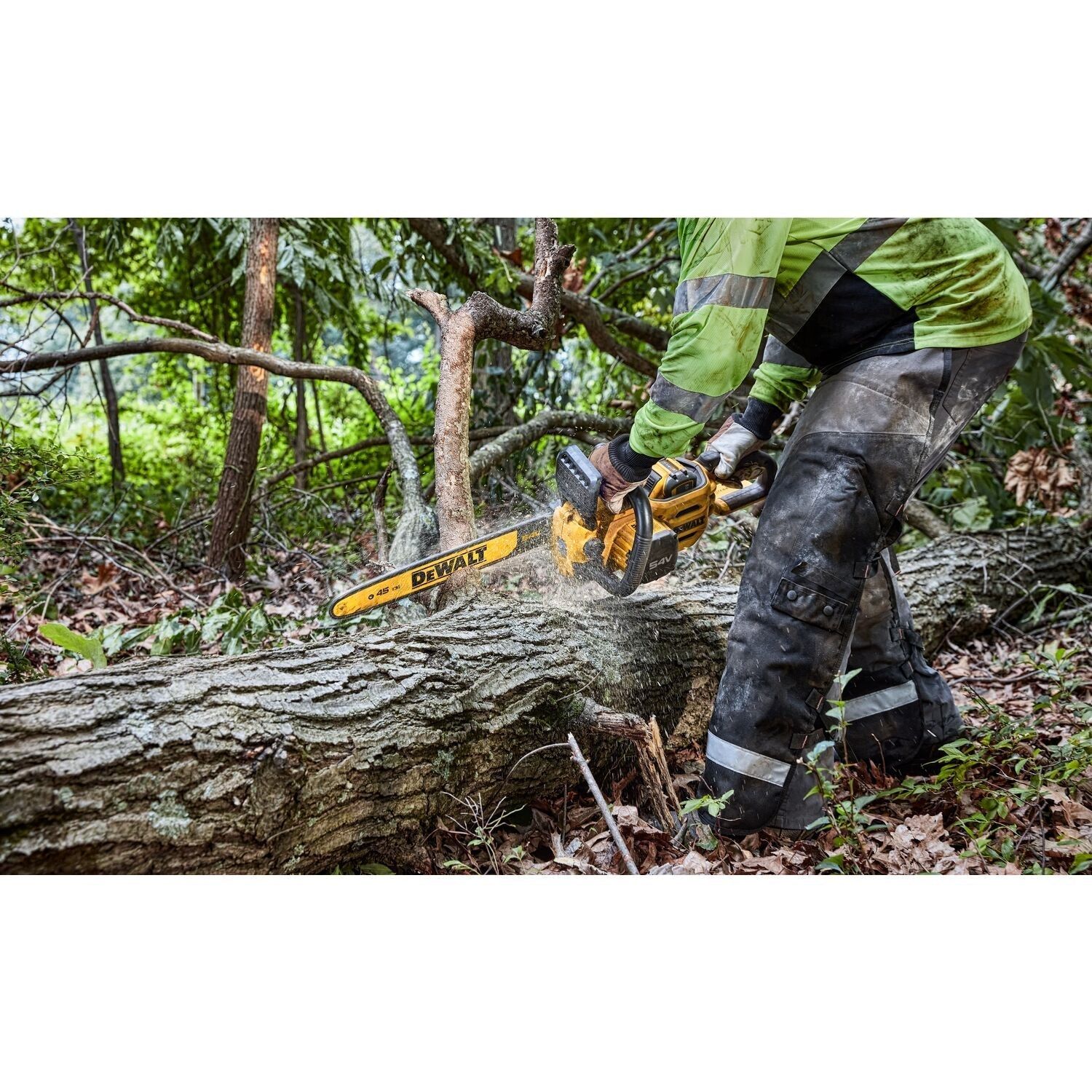 https://api.mastertools.nl/media/catalog/product/cache/4ac98b0d5e81b56bd000310ba88c60e0/d/e/dewalt-dcmcs574n-flexvolt-accu-kettingzaag-45cm-54v-basic-body-5035048751527-mastertools_nl-7.jpg