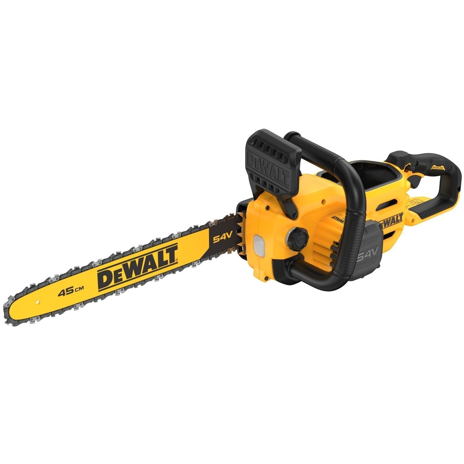 https://api.mastertools.nl/media/catalog/product/cache/4ac98b0d5e81b56bd000310ba88c60e0/d/e/dewalt-dcmcs574n-flexvolt-accu-kettingzaag-45cm-54v-basic-body-5035048751527-mastertools_nl_f8957cc3-5977-453a-b20e-99a91f7c78ef.jpg