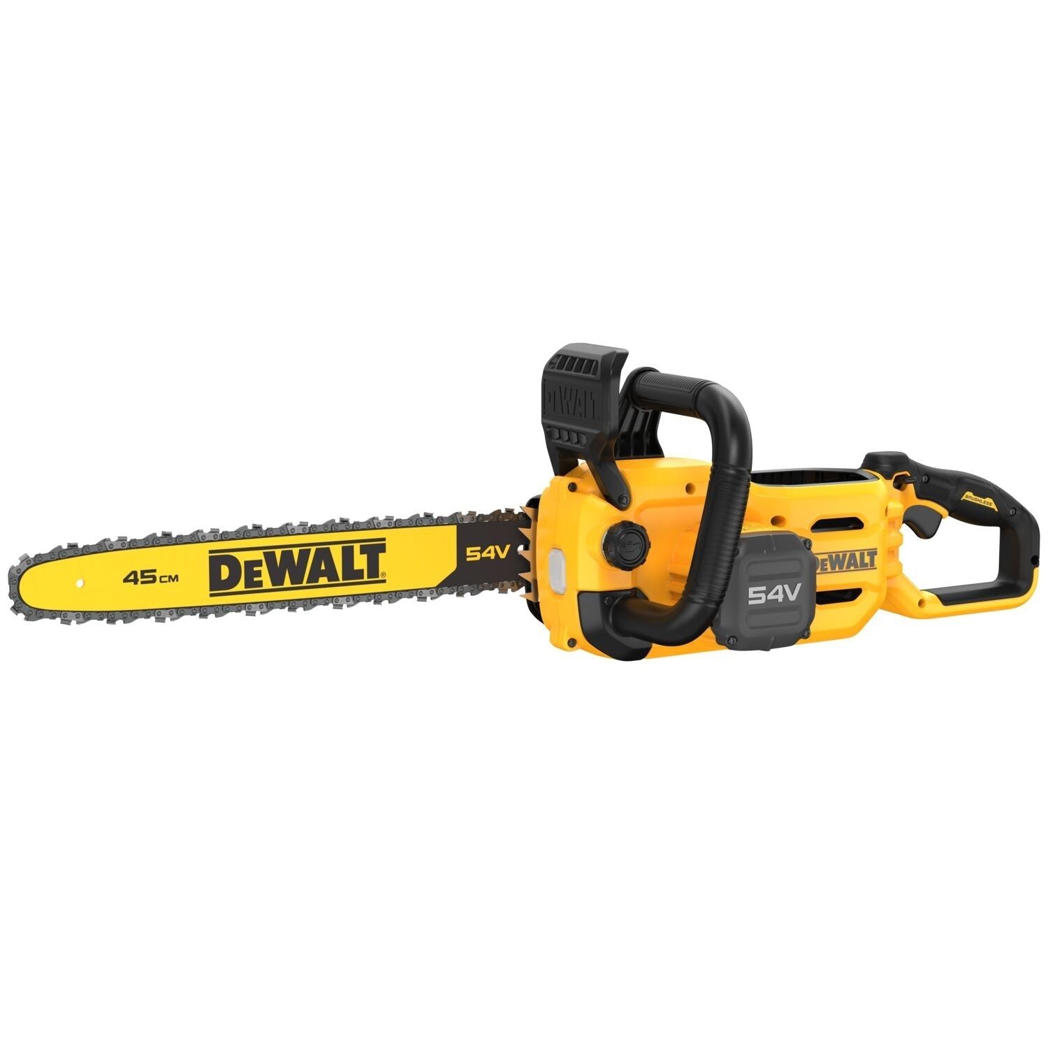 https://api.mastertools.nl/media/catalog/product/cache/4ac98b0d5e81b56bd000310ba88c60e0/d/e/dewalt-dcmcs574x1-flexvolt-accu-kettingzaag-45cm-54v-9_0ah-5035048751541-mastertools_nl-2.jpg