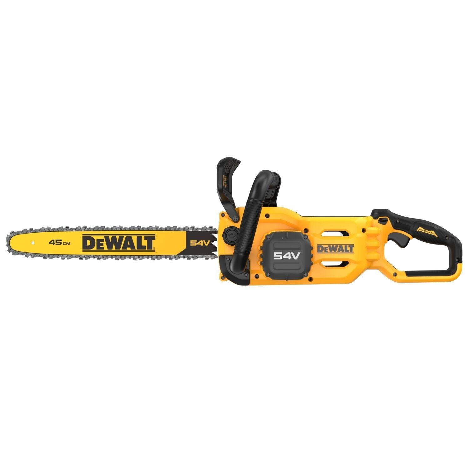 https://api.mastertools.nl/media/catalog/product/cache/4ac98b0d5e81b56bd000310ba88c60e0/d/e/dewalt-dcmcs574x1-flexvolt-accu-kettingzaag-45cm-54v-9_0ah-5035048751541-mastertools_nl-3.jpg
