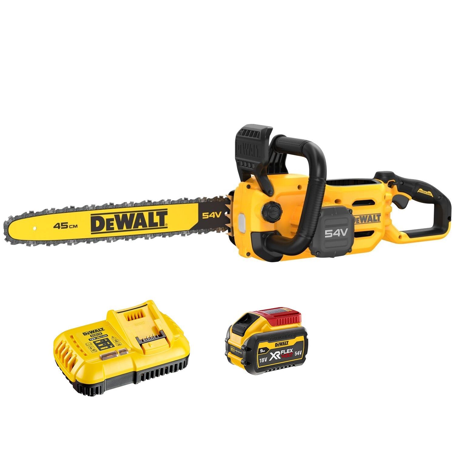 https://api.mastertools.nl/media/catalog/product/cache/4ac98b0d5e81b56bd000310ba88c60e0/d/e/dewalt-dcmcs574x1-flexvolt-accu-kettingzaag-45cm-54v-9_0ah-5035048751541-mastertools_nl.jpg
