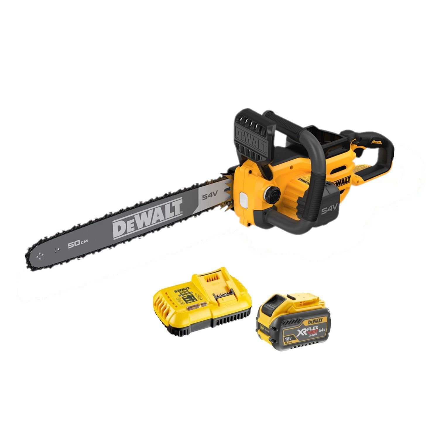 https://api.mastertools.nl/media/catalog/product/cache/4ac98b0d5e81b56bd000310ba88c60e0/d/e/dewalt-dcmcs575x1-flexvolt-accu-kettingzaag-50cm-54v-xr-9_0ah-5035048751619-mastertools_nl.jpg
