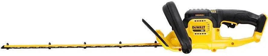 https://api.mastertools.nl/media/catalog/product/cache/4ac98b0d5e81b56bd000310ba88c60e0/d/e/dewalt-dcmht563n-accu-heggenschaar-18v-basic-body-5035048728826-mastertools_nl-2.jpg