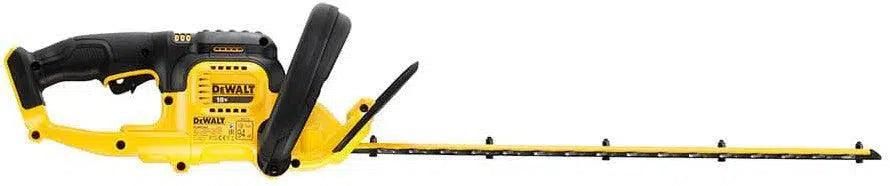 https://api.mastertools.nl/media/catalog/product/cache/4ac98b0d5e81b56bd000310ba88c60e0/d/e/dewalt-dcmht563n-accu-heggenschaar-18v-basic-body-5035048728826-mastertools_nl-3.jpg