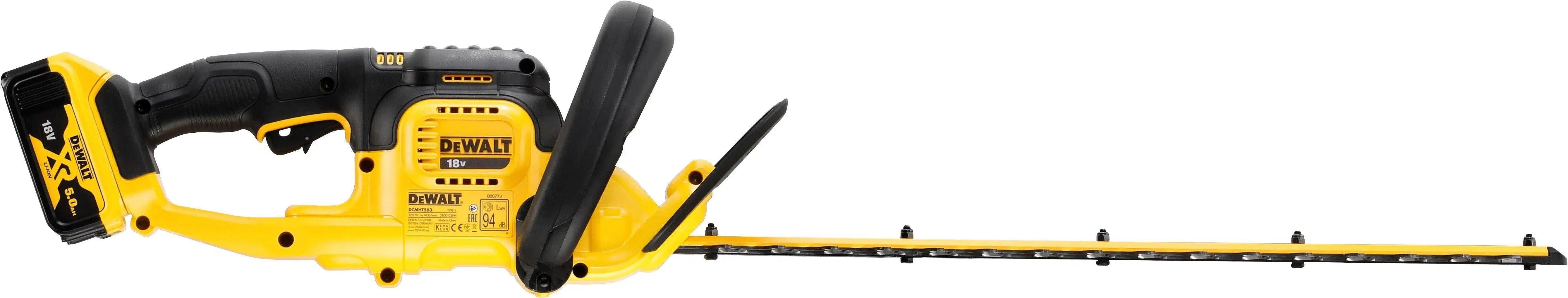 https://api.mastertools.nl/media/catalog/product/cache/4ac98b0d5e81b56bd000310ba88c60e0/d/e/dewalt-dcmht563p1-accu-heggenschaar-18v-50ah-5035048728840-mastertools_nl-2.jpg