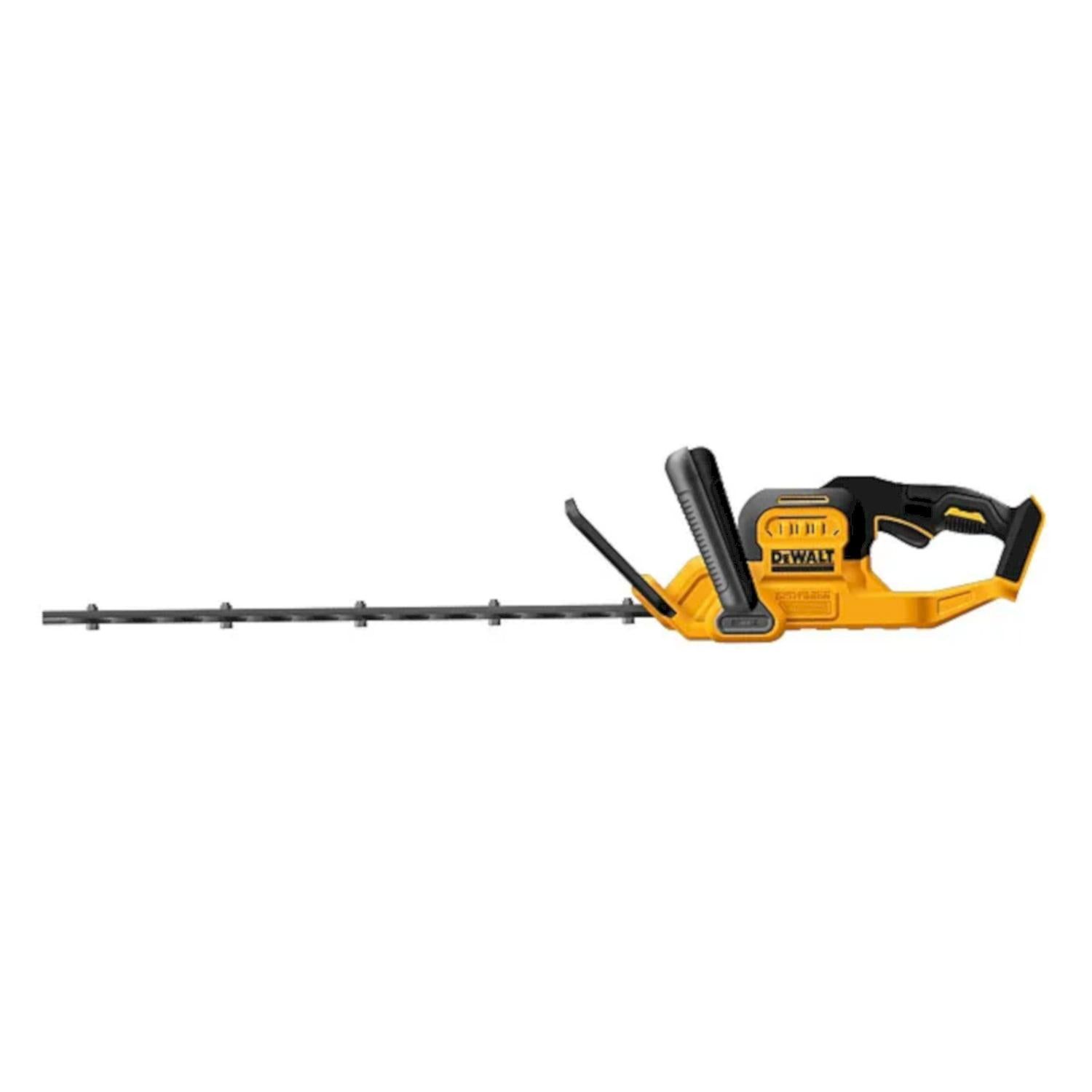 https://api.mastertools.nl/media/catalog/product/cache/4ac98b0d5e81b56bd000310ba88c60e0/d/e/dewalt-dcmht573n-flexvolt-heggenschaar-65cm-54v-basic-body-5035048748473-mastertools_nl-2.jpg
