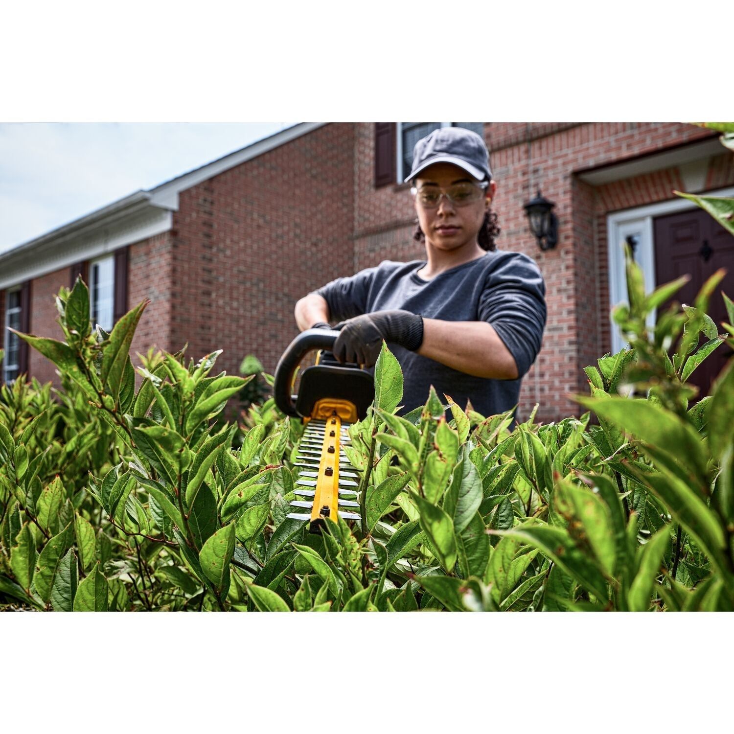 https://api.mastertools.nl/media/catalog/product/cache/4ac98b0d5e81b56bd000310ba88c60e0/d/e/dewalt-dcmht573n-flexvolt-heggenschaar-65cm-54v-basic-body-5035048748473-mastertools_nl-5.jpg