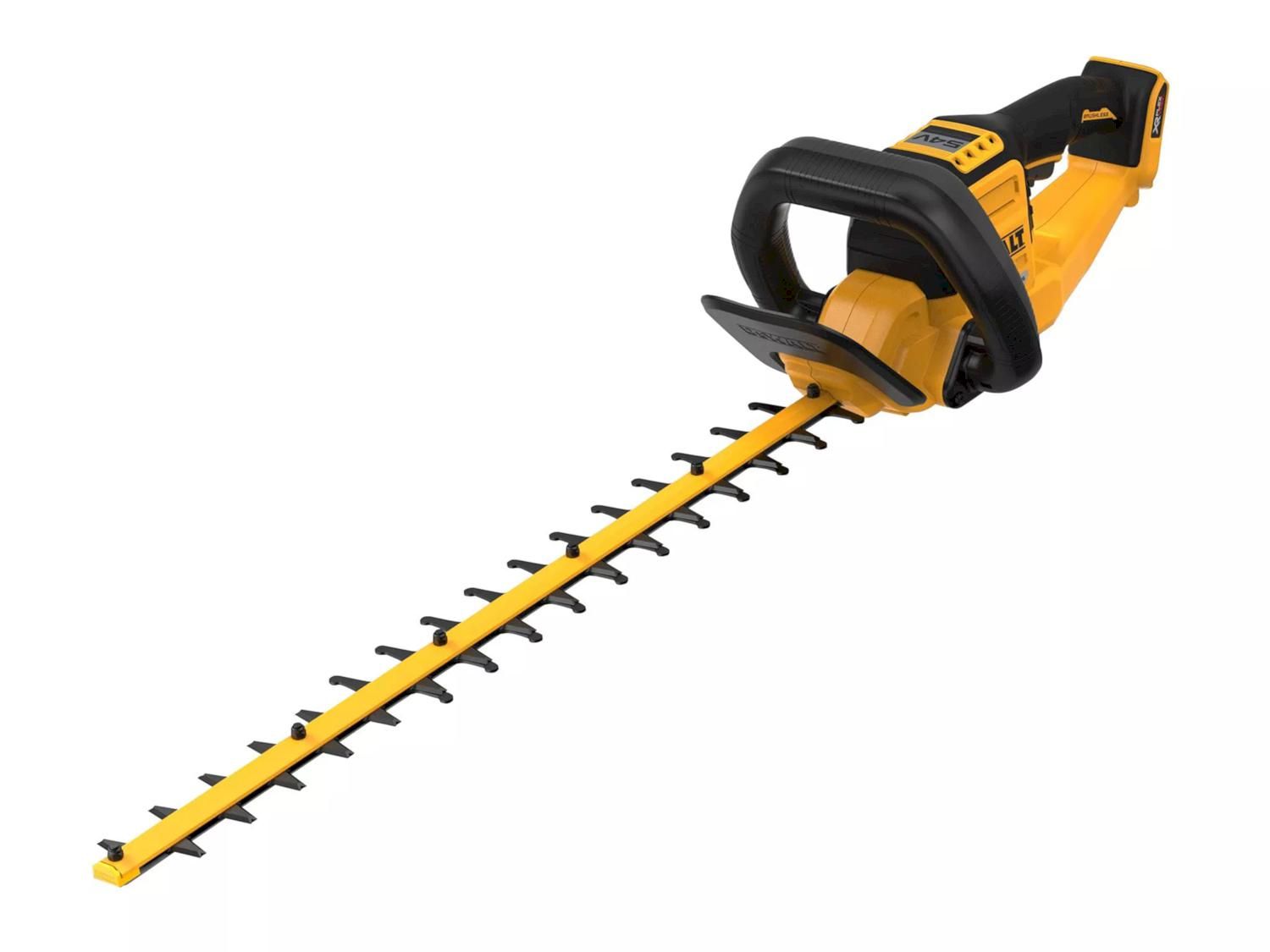 https://api.mastertools.nl/media/catalog/product/cache/4ac98b0d5e81b56bd000310ba88c60e0/d/e/dewalt-dcmht573n-flexvolt-heggenschaar-65cm-54v-basic-body-5035048748473-mastertools_nl.jpg