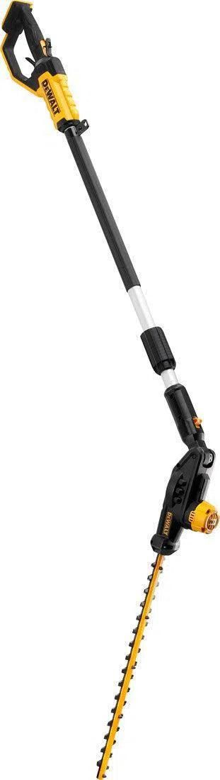 https://api.mastertools.nl/media/catalog/product/cache/4ac98b0d5e81b56bd000310ba88c60e0/d/e/dewalt-dcmph566n-accu-heggenschaar-op-steel-18v-basic-body-5035048729427-mastertools_nl-2.jpg