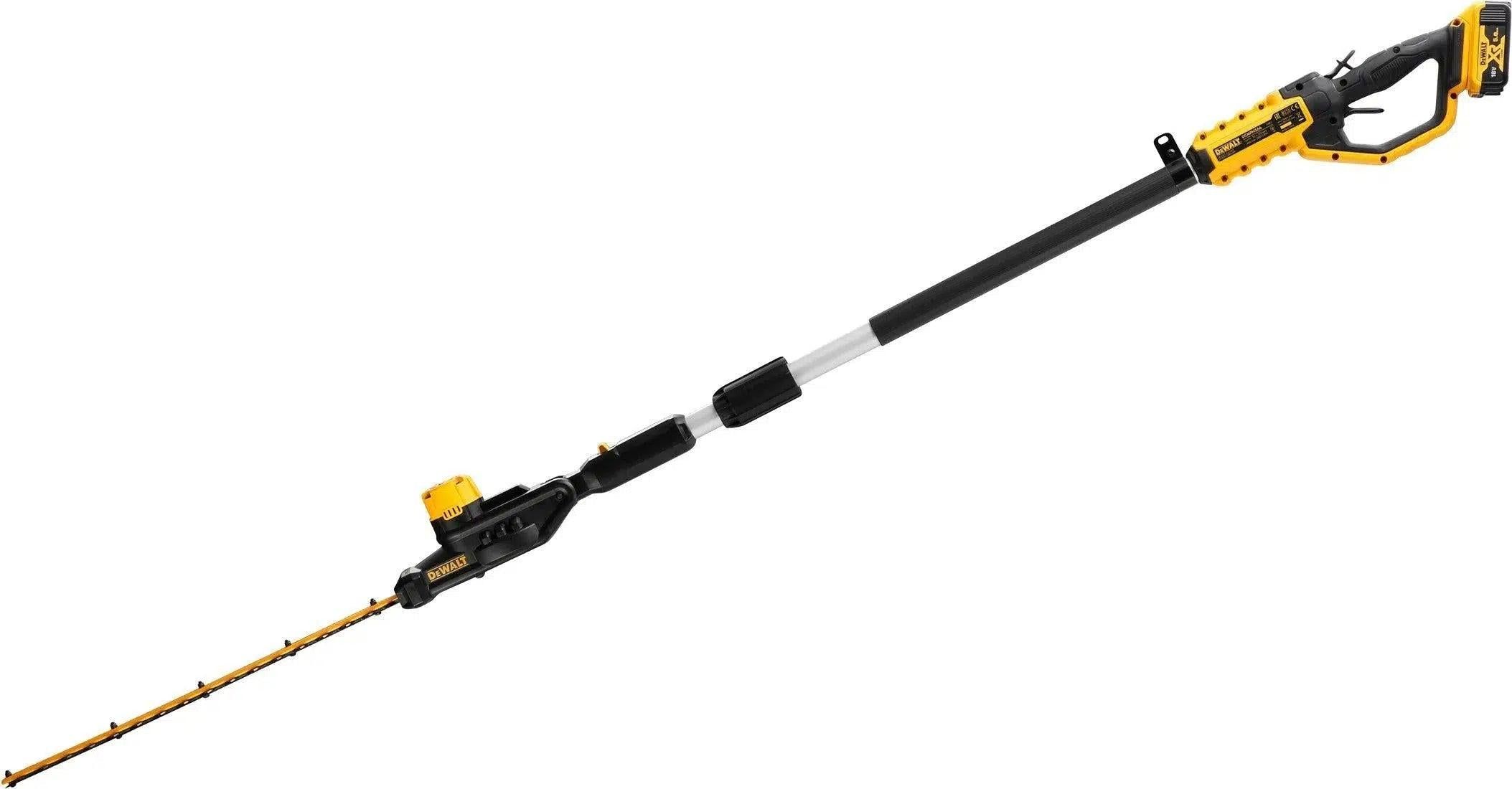 https://api.mastertools.nl/media/catalog/product/cache/4ac98b0d5e81b56bd000310ba88c60e0/d/e/dewalt-dcmph566p1-accu-heggenschaar-op-steel-18v-50ah-li-ion-5035048729441-mastertools_nl-2.jpg