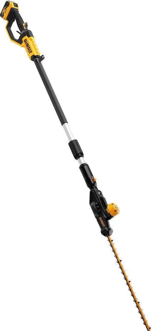 https://api.mastertools.nl/media/catalog/product/cache/4ac98b0d5e81b56bd000310ba88c60e0/d/e/dewalt-dcmph566p1-accu-heggenschaar-op-steel-18v-50ah-li-ion-5035048729441-mastertools_nl-3.jpg