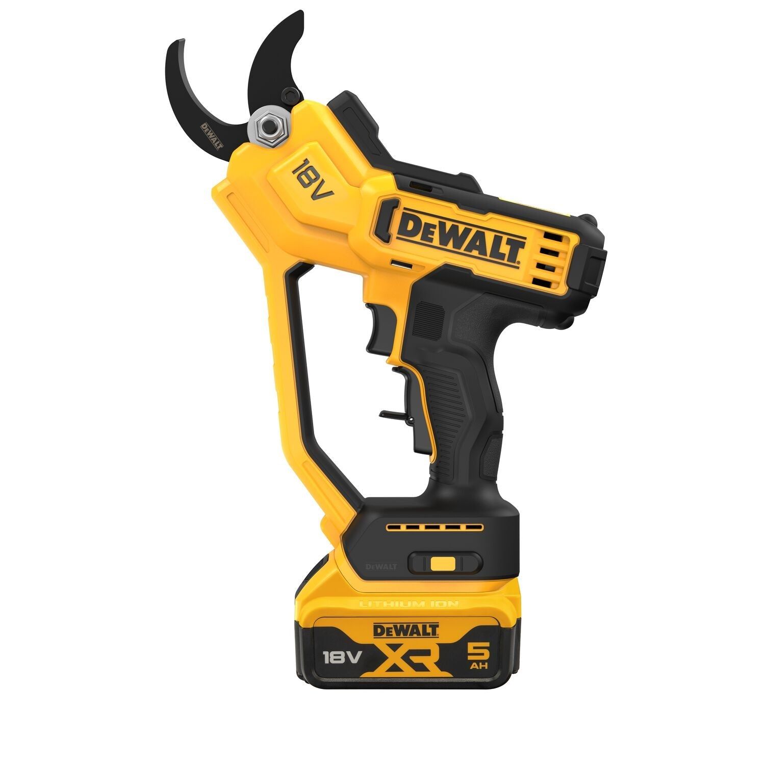 https://api.mastertools.nl/media/catalog/product/cache/4ac98b0d5e81b56bd000310ba88c60e0/d/e/dewalt-dcmpp568p1-18v-xr-snoeischaar-met-1x-5_0ah-accu-5035048788561-mastertools_nl-2.jpg