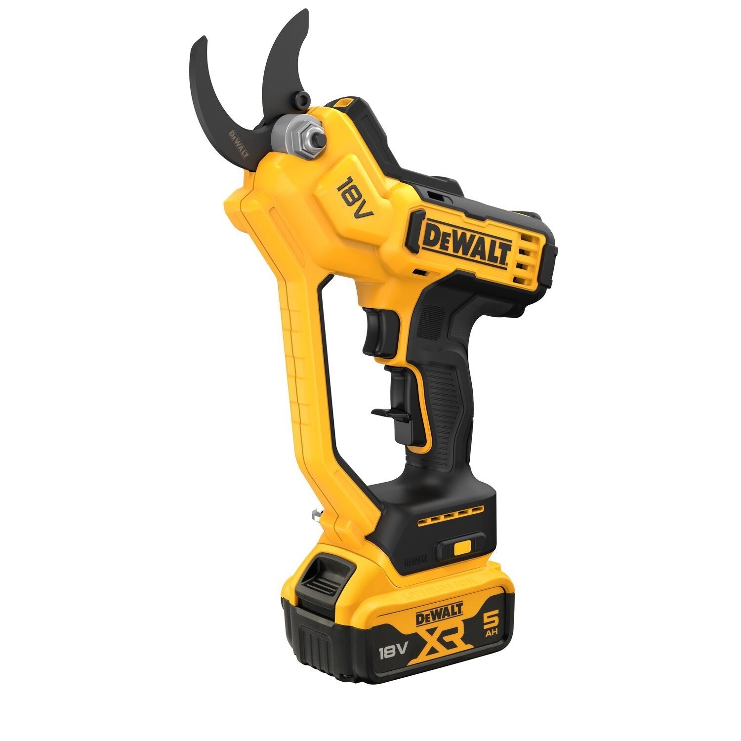 https://api.mastertools.nl/media/catalog/product/cache/4ac98b0d5e81b56bd000310ba88c60e0/d/e/dewalt-dcmpp568p1-18v-xr-snoeischaar-met-1x-5_0ah-accu-5035048788561-mastertools_nl-3.jpg