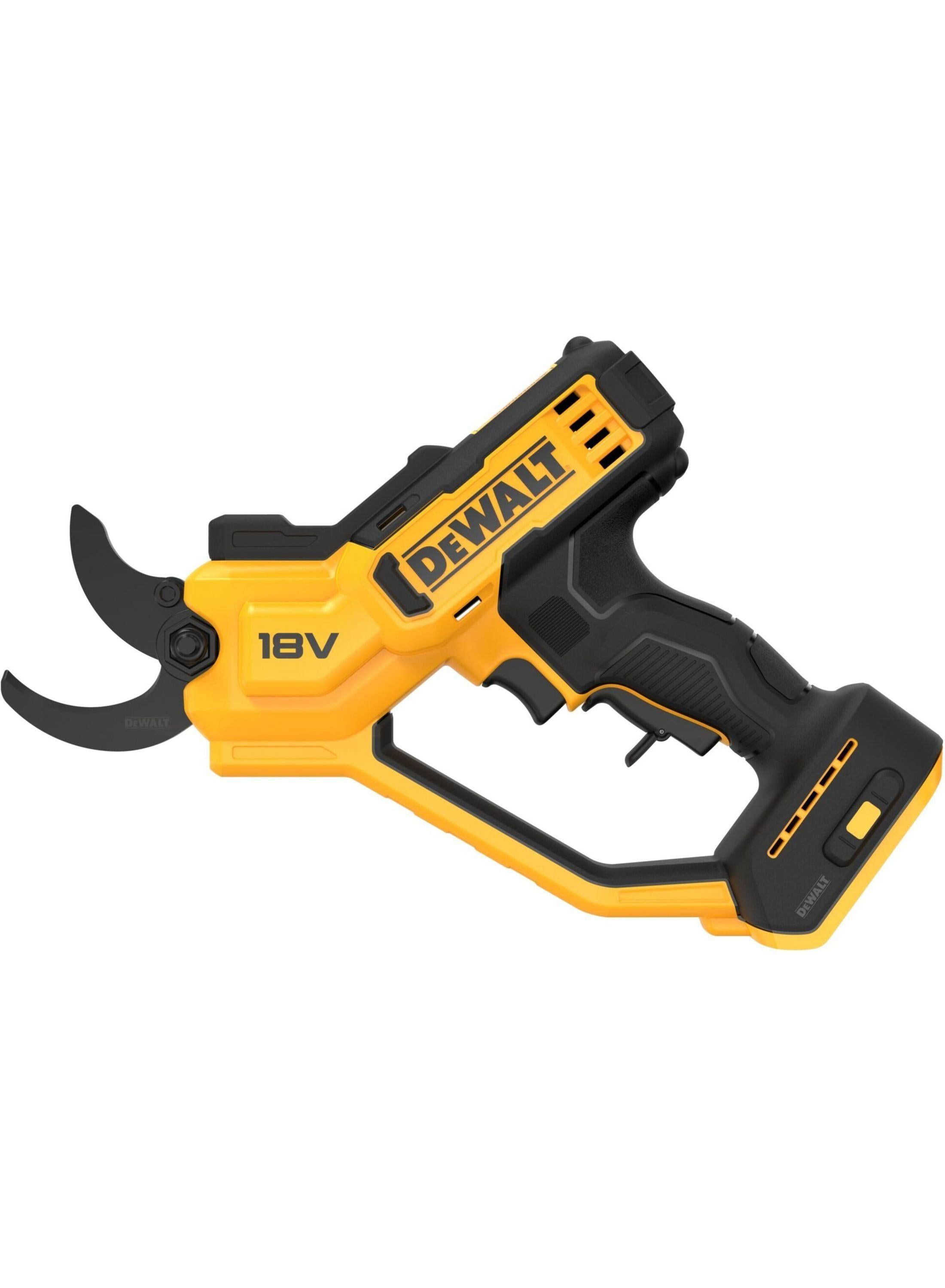 https://api.mastertools.nl/media/catalog/product/cache/4ac98b0d5e81b56bd000310ba88c60e0/d/e/dewalt-dcmpp568p1-18v-xr-snoeischaar-met-1x-5_0ah-accu-5035048788561-mastertools_nl-4.jpg
