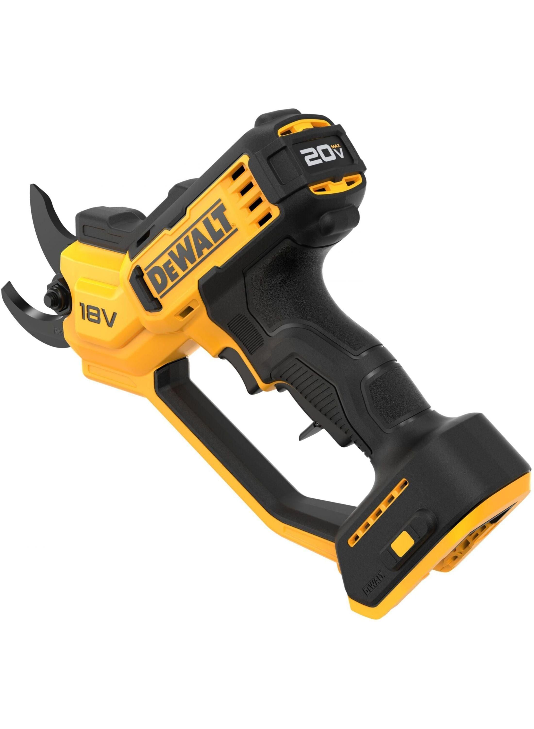 https://api.mastertools.nl/media/catalog/product/cache/4ac98b0d5e81b56bd000310ba88c60e0/d/e/dewalt-dcmpp568p1-18v-xr-snoeischaar-met-1x-5_0ah-accu-5035048788561-mastertools_nl-6.jpg