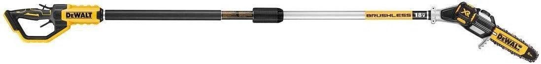 https://api.mastertools.nl/media/catalog/product/cache/4ac98b0d5e81b56bd000310ba88c60e0/d/e/dewalt-dcmps567n-accu-kettingzaag-op-steel-18v-basic-body-5035048713624-mastertools_nl-2.jpg