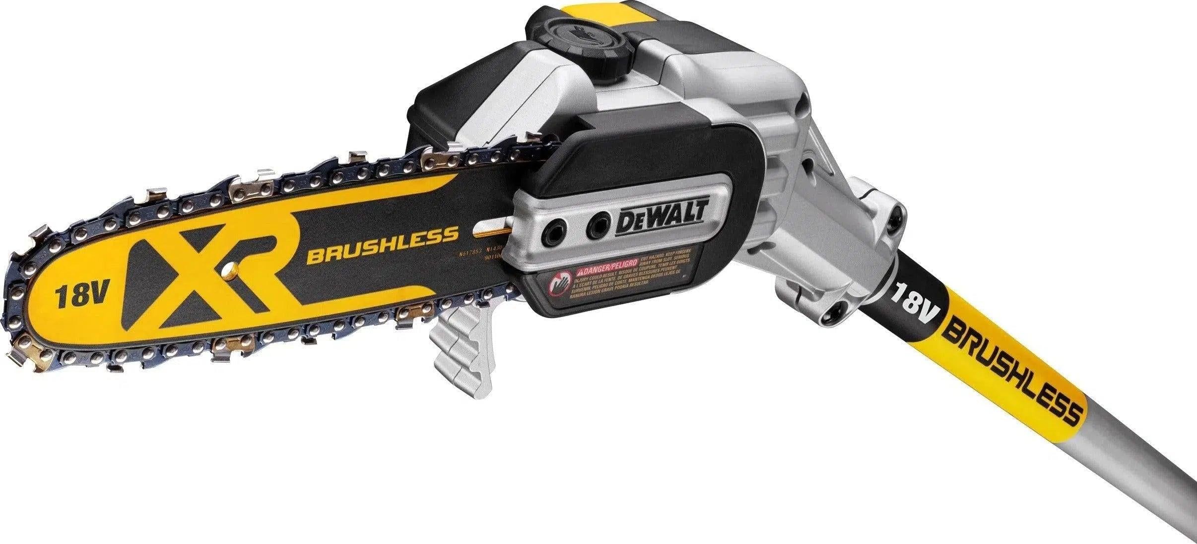 https://api.mastertools.nl/media/catalog/product/cache/4ac98b0d5e81b56bd000310ba88c60e0/d/e/dewalt-dcmps567n-accu-kettingzaag-op-steel-18v-basic-body-5035048713624-mastertools_nl-3.jpg