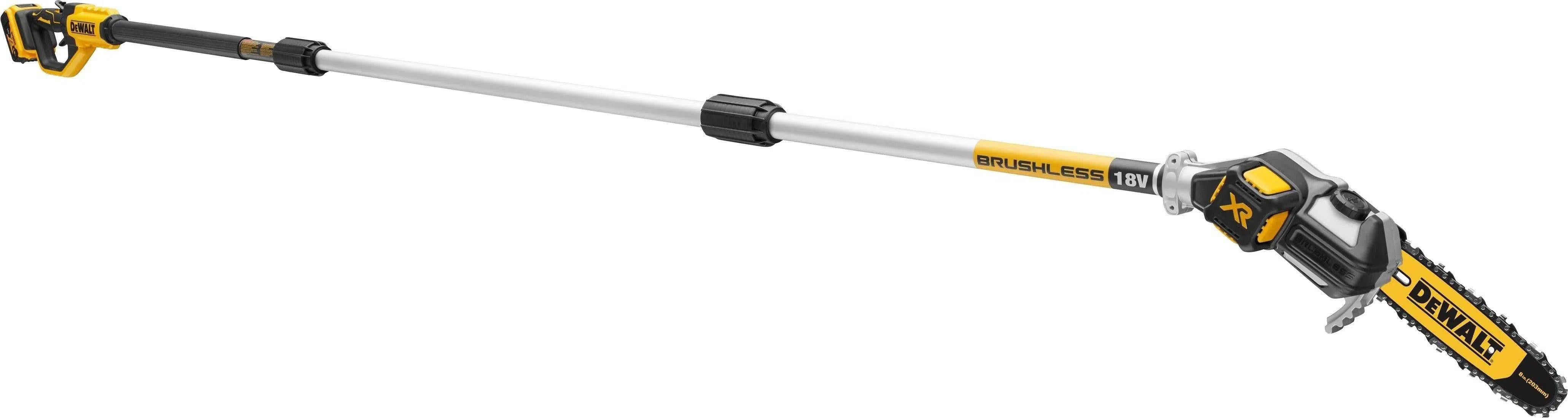 https://api.mastertools.nl/media/catalog/product/cache/4ac98b0d5e81b56bd000310ba88c60e0/d/e/dewalt-dcmps567p1-accu-kettingzaag-op-steel-18v-50ah-5035048715024-mastertools_nl-3.jpg