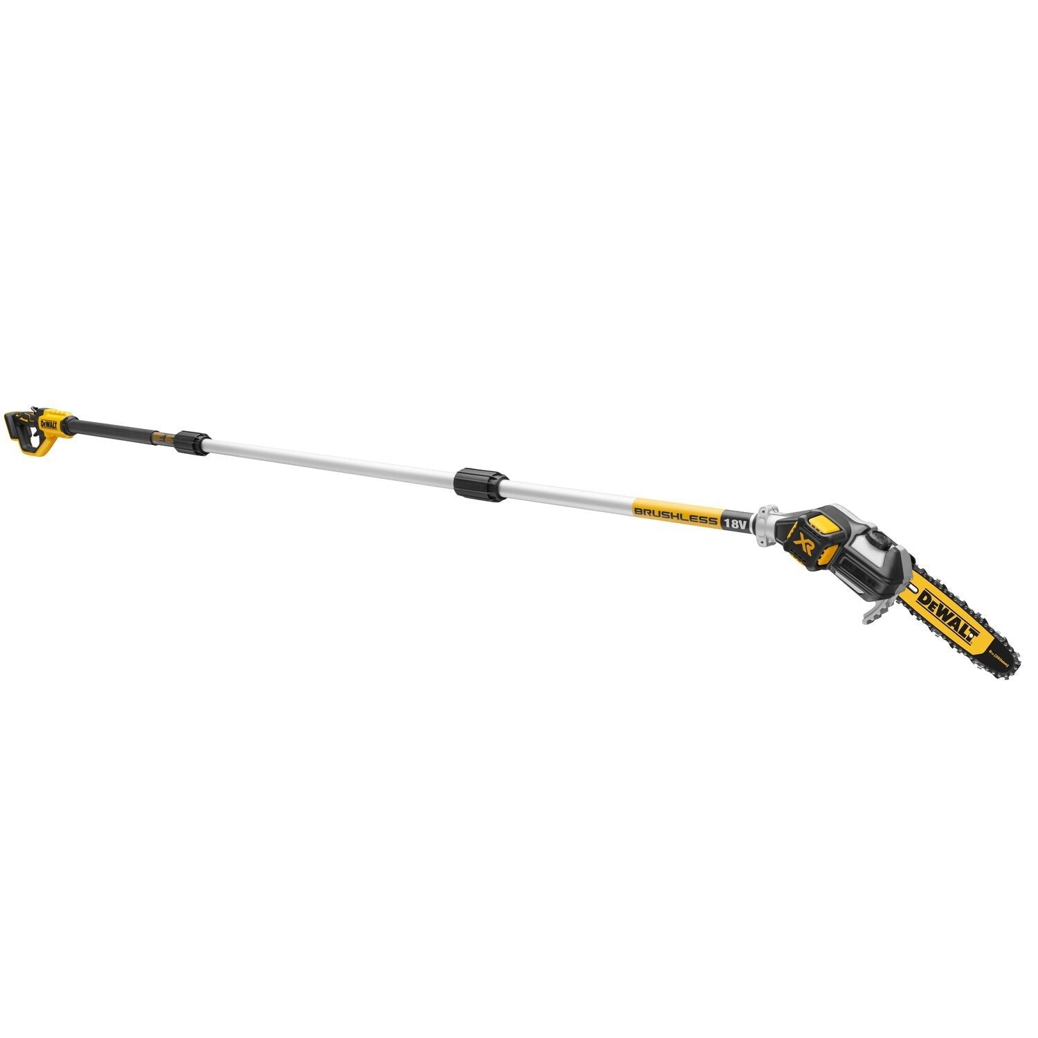 https://api.mastertools.nl/media/catalog/product/cache/4ac98b0d5e81b56bd000310ba88c60e0/d/e/dewalt-dcmpsh56kit-accu-telescopische-kettingzaag-dcmps567-heggenschaar-dcmht563-18v-xr-5_0ah-5035048752210-mastertools_nl-2.jpg