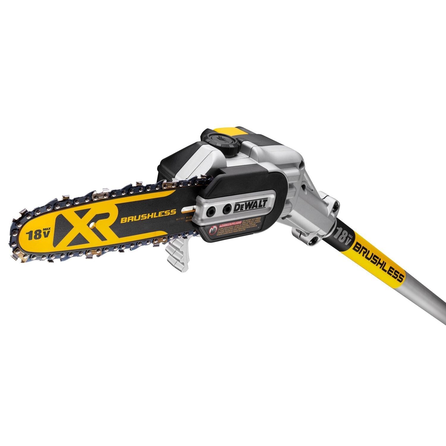 https://api.mastertools.nl/media/catalog/product/cache/4ac98b0d5e81b56bd000310ba88c60e0/d/e/dewalt-dcmpsh56kit-accu-telescopische-kettingzaag-dcmps567-heggenschaar-dcmht563-18v-xr-5_0ah-5035048752210-mastertools_nl-3.jpg