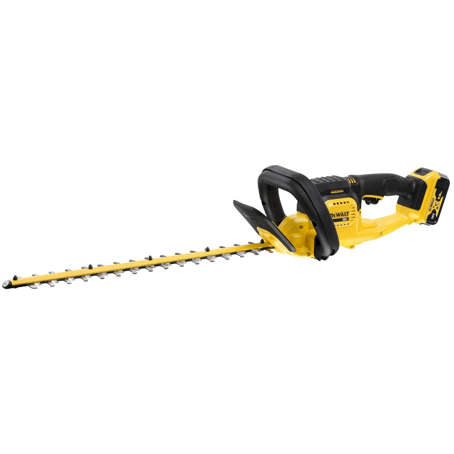 https://api.mastertools.nl/media/catalog/product/cache/4ac98b0d5e81b56bd000310ba88c60e0/d/e/dewalt-dcmpsh56kit-accu-telescopische-kettingzaag-dcmps567-heggenschaar-dcmht563-18v-xr-5_0ah-5035048752210-mastertools_nl-4.jpg
