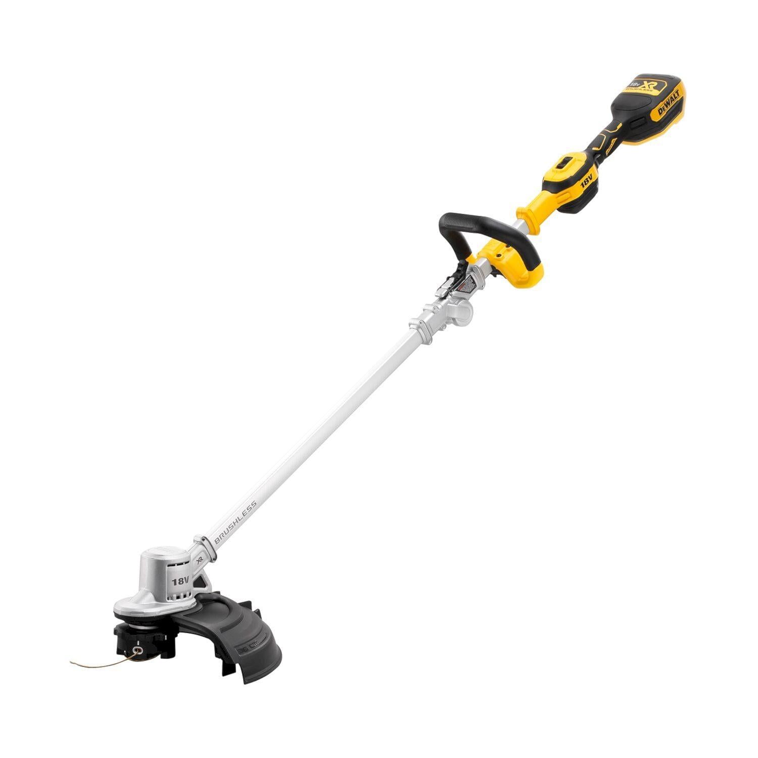 https://api.mastertools.nl/media/catalog/product/cache/4ac98b0d5e81b56bd000310ba88c60e0/d/e/dewalt-dcmst561ht-accu-heggenschaar-dcmht563-grastrimmer-dcmst561-18v-xr-5_0ah-5035048752180-mastertools_nl-3.jpg