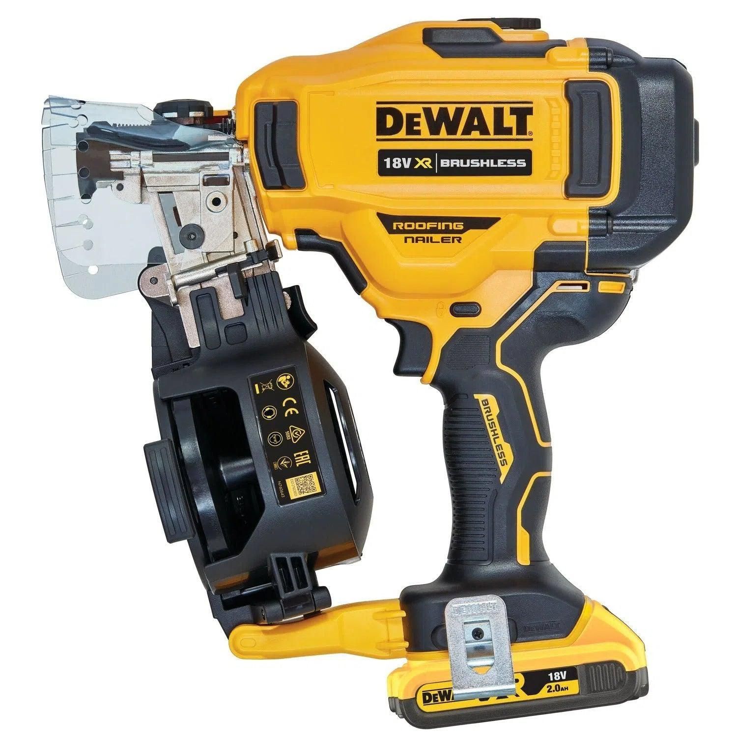 https://api.mastertools.nl/media/catalog/product/cache/4ac98b0d5e81b56bd000310ba88c60e0/d/e/dewalt-dcn45rnd2-accu-roofing-tacker-18v-20ah-in-tstak-5035048731659-mastertools_nl-16.jpg