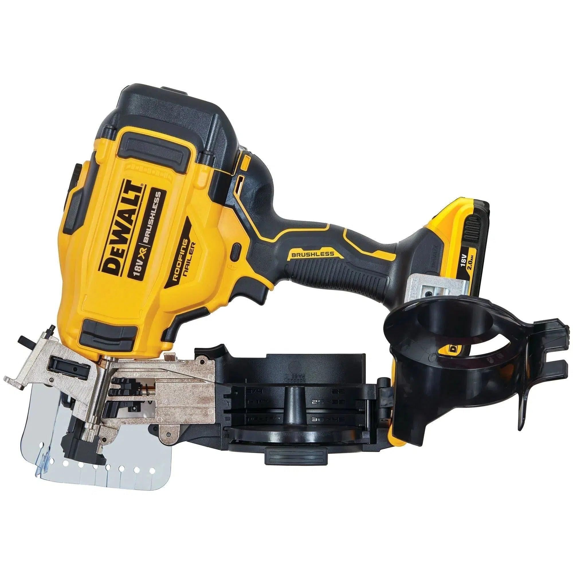 https://api.mastertools.nl/media/catalog/product/cache/4ac98b0d5e81b56bd000310ba88c60e0/d/e/dewalt-dcn45rnd2-accu-roofing-tacker-18v-20ah-in-tstak-5035048731659-mastertools_nl-8.jpg
