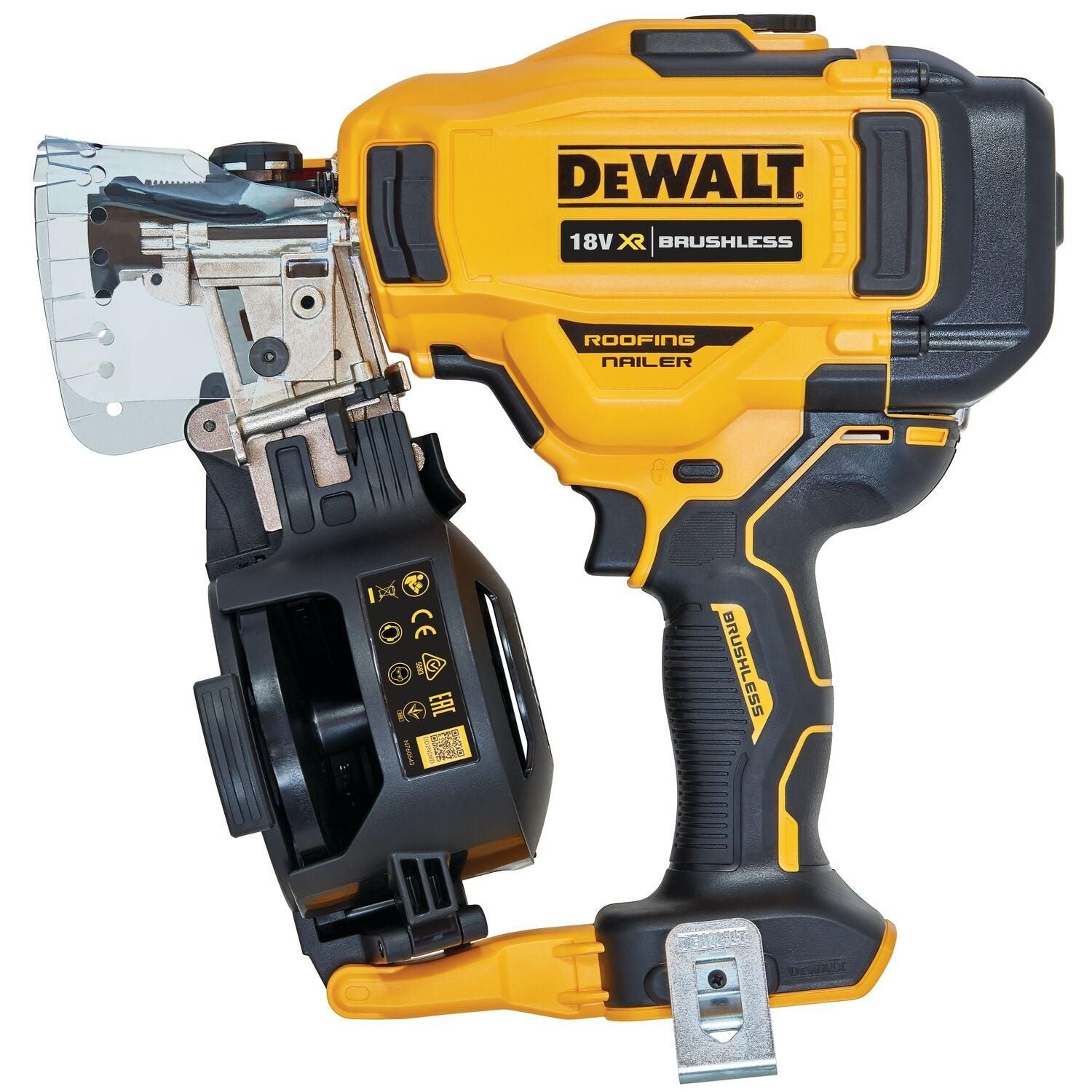 https://api.mastertools.nl/media/catalog/product/cache/4ac98b0d5e81b56bd000310ba88c60e0/d/e/dewalt-dcn45rnnt-accu-roofing-rolspijkertacker-18v-xr-basic-body-in-tstak-5902013967286-mastertools_nl-2_cae170cd-95bd-4c08-b748-65e7a9ed6438.jpg