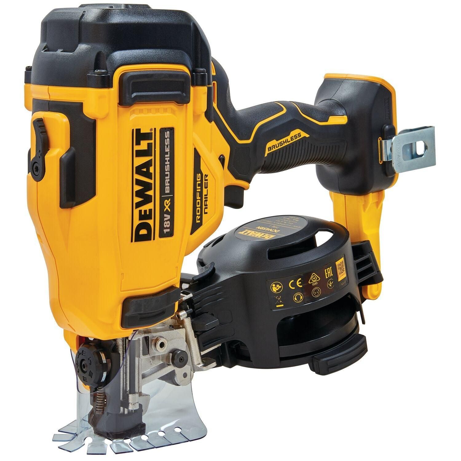https://api.mastertools.nl/media/catalog/product/cache/4ac98b0d5e81b56bd000310ba88c60e0/d/e/dewalt-dcn45rnnt-accu-roofing-rolspijkertacker-18v-xr-basic-body-in-tstak-5902013967286-mastertools_nl-3_a459c3ec-07a6-4595-8688-9da2435d8e9c.jpg