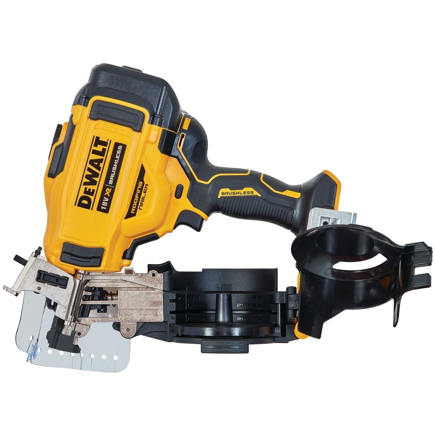 https://api.mastertools.nl/media/catalog/product/cache/4ac98b0d5e81b56bd000310ba88c60e0/d/e/dewalt-dcn45rnnt-accu-roofing-rolspijkertacker-18v-xr-basic-body-in-tstak-5902013967286-mastertools_nl-4_ca5d6cd7-a21c-438f-94f0-39a49245d741.jpg