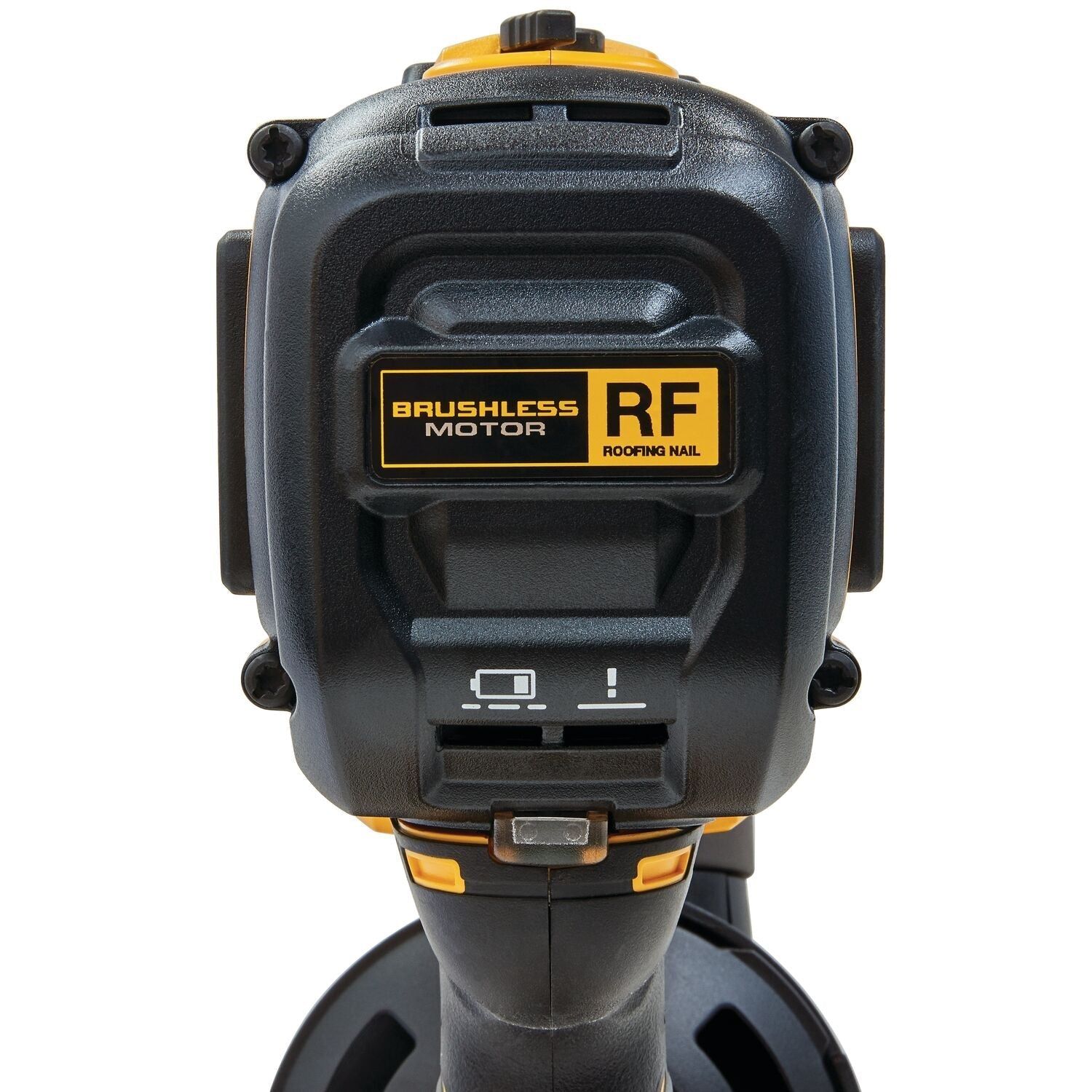 https://api.mastertools.nl/media/catalog/product/cache/4ac98b0d5e81b56bd000310ba88c60e0/d/e/dewalt-dcn45rnnt-accu-roofing-rolspijkertacker-18v-xr-basic-body-in-tstak-5902013967286-mastertools_nl-6_aababbe2-9c94-4bbb-898b-0fa8abe42b5d.jpg