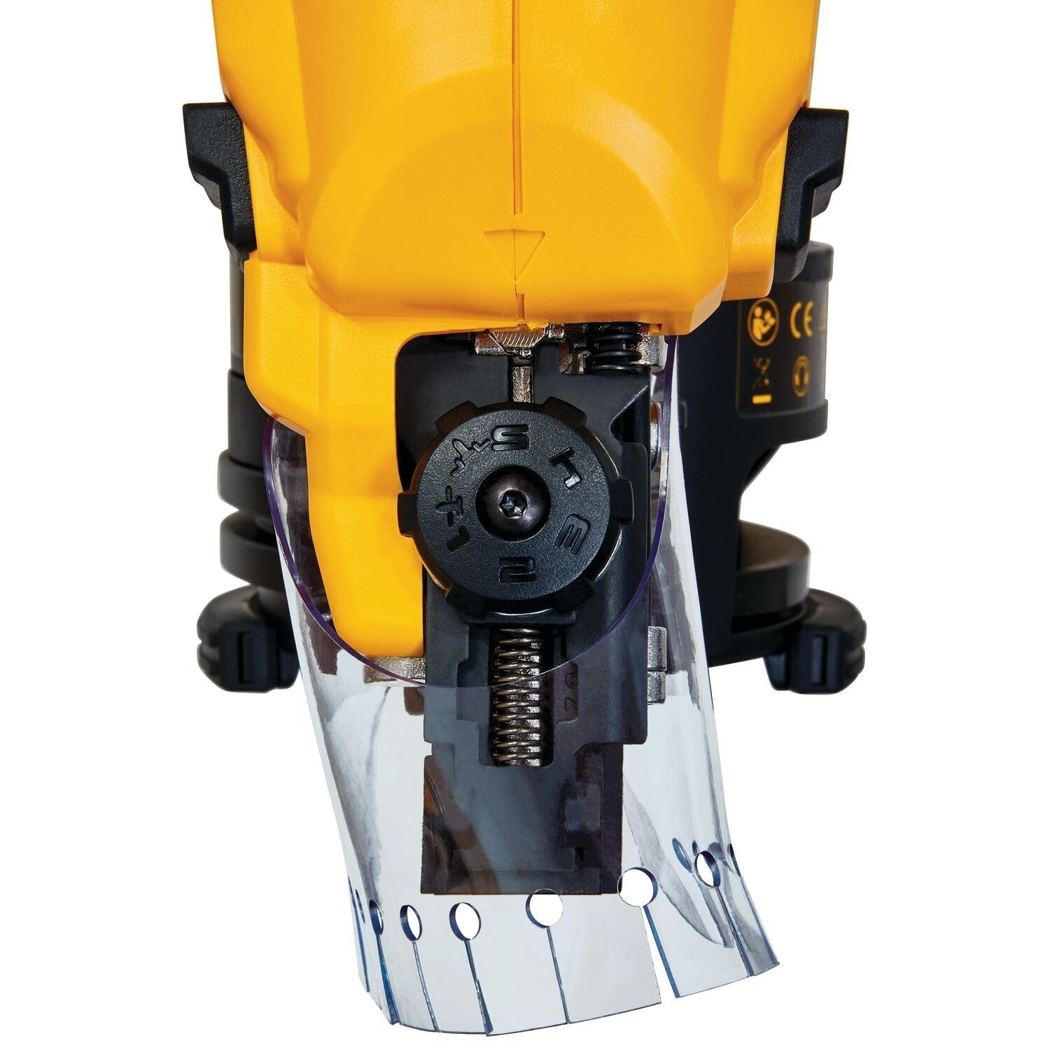 https://api.mastertools.nl/media/catalog/product/cache/4ac98b0d5e81b56bd000310ba88c60e0/d/e/dewalt-dcn45rnnt-accu-roofing-rolspijkertacker-18v-xr-basic-body-in-tstak-5902013967286-mastertools_nl-8.jpg