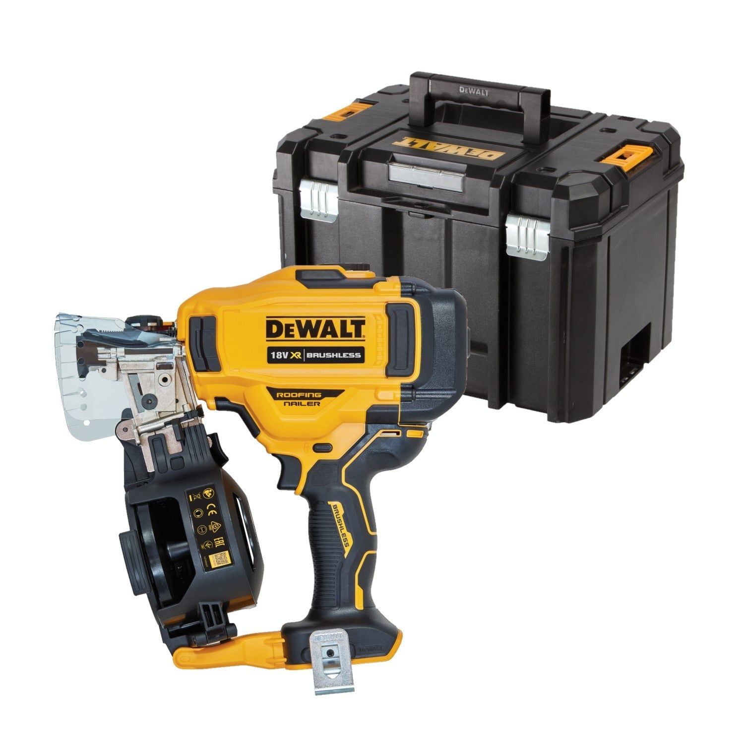 https://api.mastertools.nl/media/catalog/product/cache/4ac98b0d5e81b56bd000310ba88c60e0/d/e/dewalt-dcn45rnnt-accu-roofing-rolspijkertacker-18v-xr-basic-body-in-tstak-5902013967286-mastertools_nl_c8d2a30a-6781-4ed0-aa1e-a48589340754.jpg