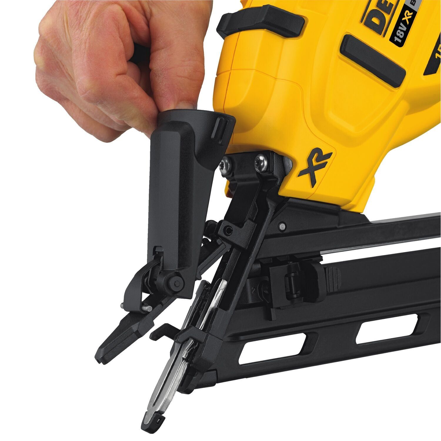 https://api.mastertools.nl/media/catalog/product/cache/4ac98b0d5e81b56bd000310ba88c60e0/d/e/dewalt-dcn650n-mastertools-nl_f6.jpg