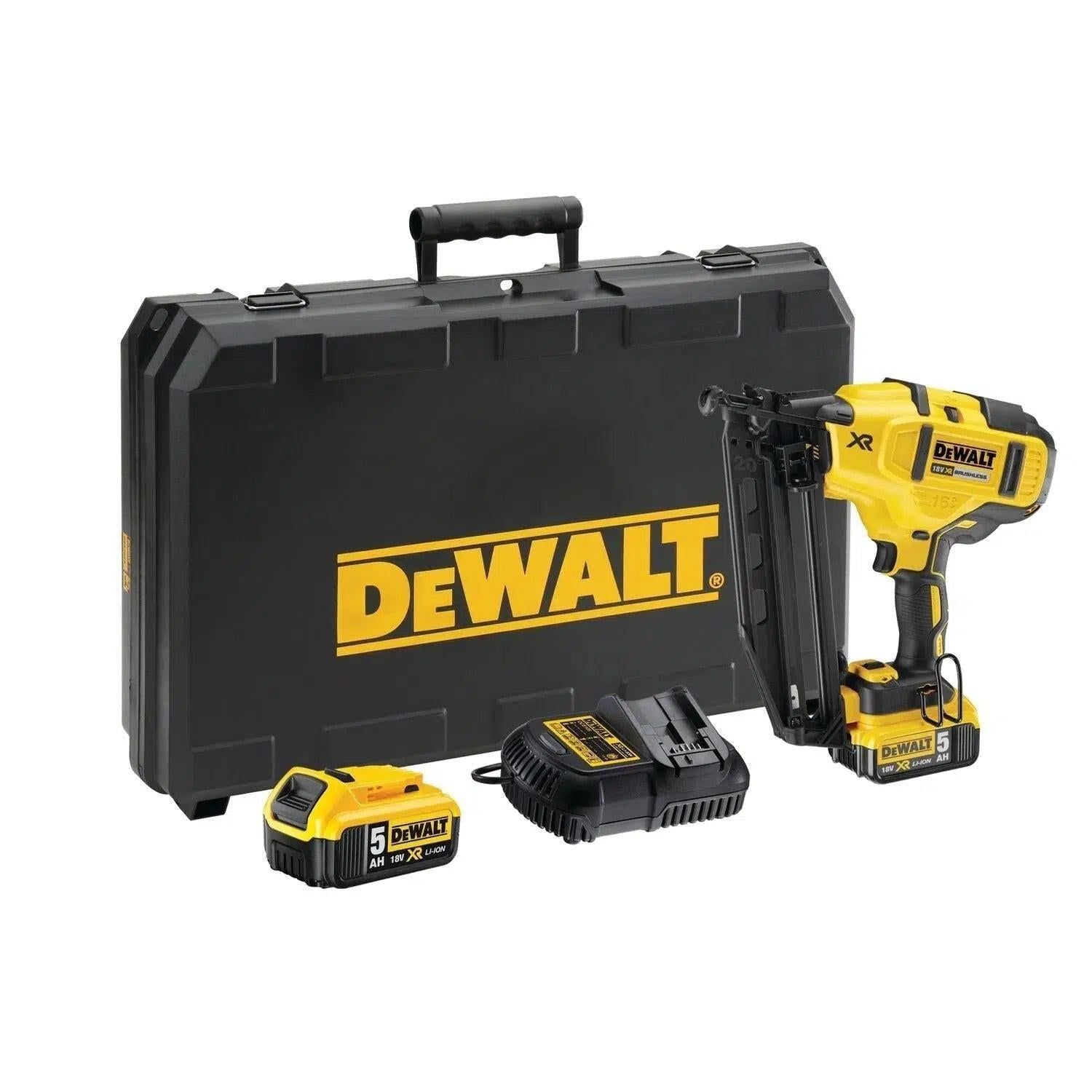 https://api.mastertools.nl/media/catalog/product/cache/4ac98b0d5e81b56bd000310ba88c60e0/d/e/dewalt-dcn660p2-accu-afwerkingstacker-16ga-18v-5_0ah-xr-li-ion-5035048558409-mastertools_nl.jpg