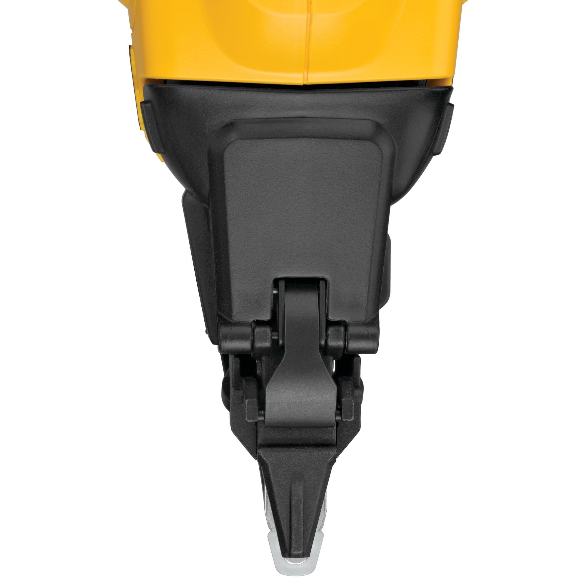 https://api.mastertools.nl/media/catalog/product/cache/4ac98b0d5e81b56bd000310ba88c60e0/d/e/dewalt-dcn662d2-accu-afwerkingstacker-16ga-18v-2_0ah-xr-li-ion-5902013967262-mastertools_nl-3.jpg