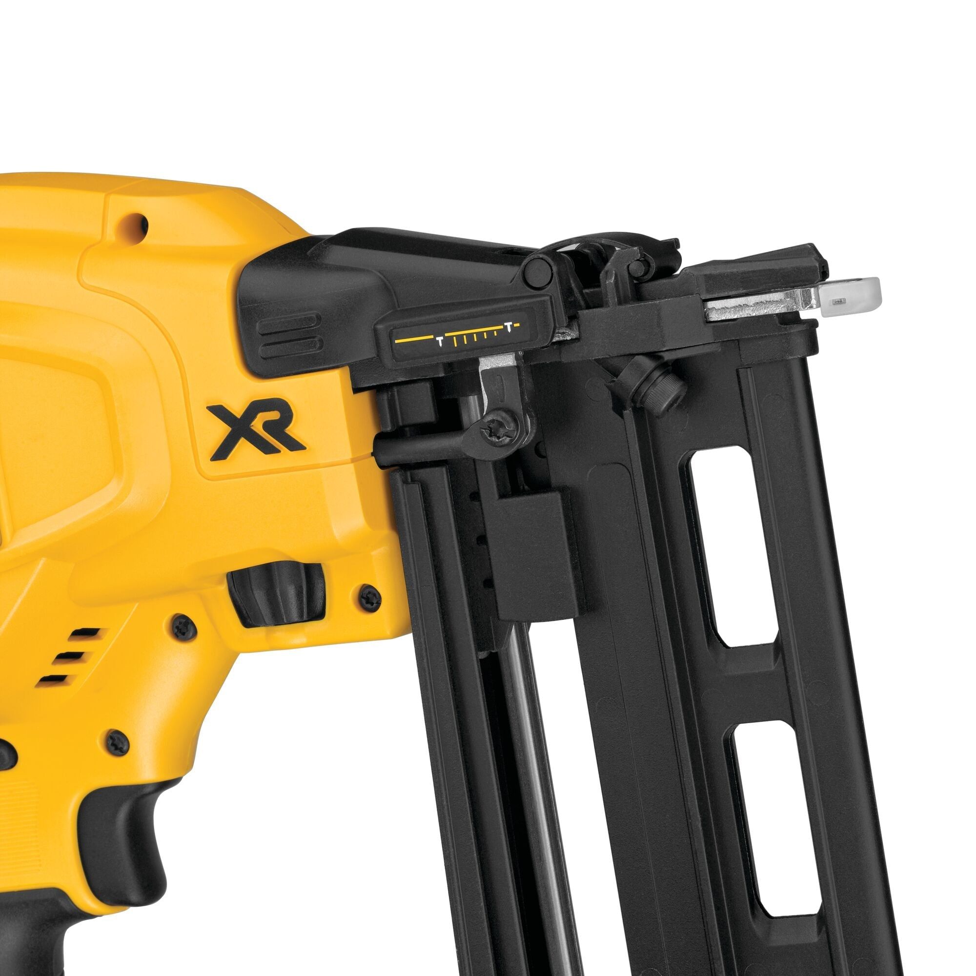 https://api.mastertools.nl/media/catalog/product/cache/4ac98b0d5e81b56bd000310ba88c60e0/d/e/dewalt-dcn662d2-accu-afwerkingstacker-16ga-18v-2_0ah-xr-li-ion-5902013967262-mastertools_nl-4.jpg