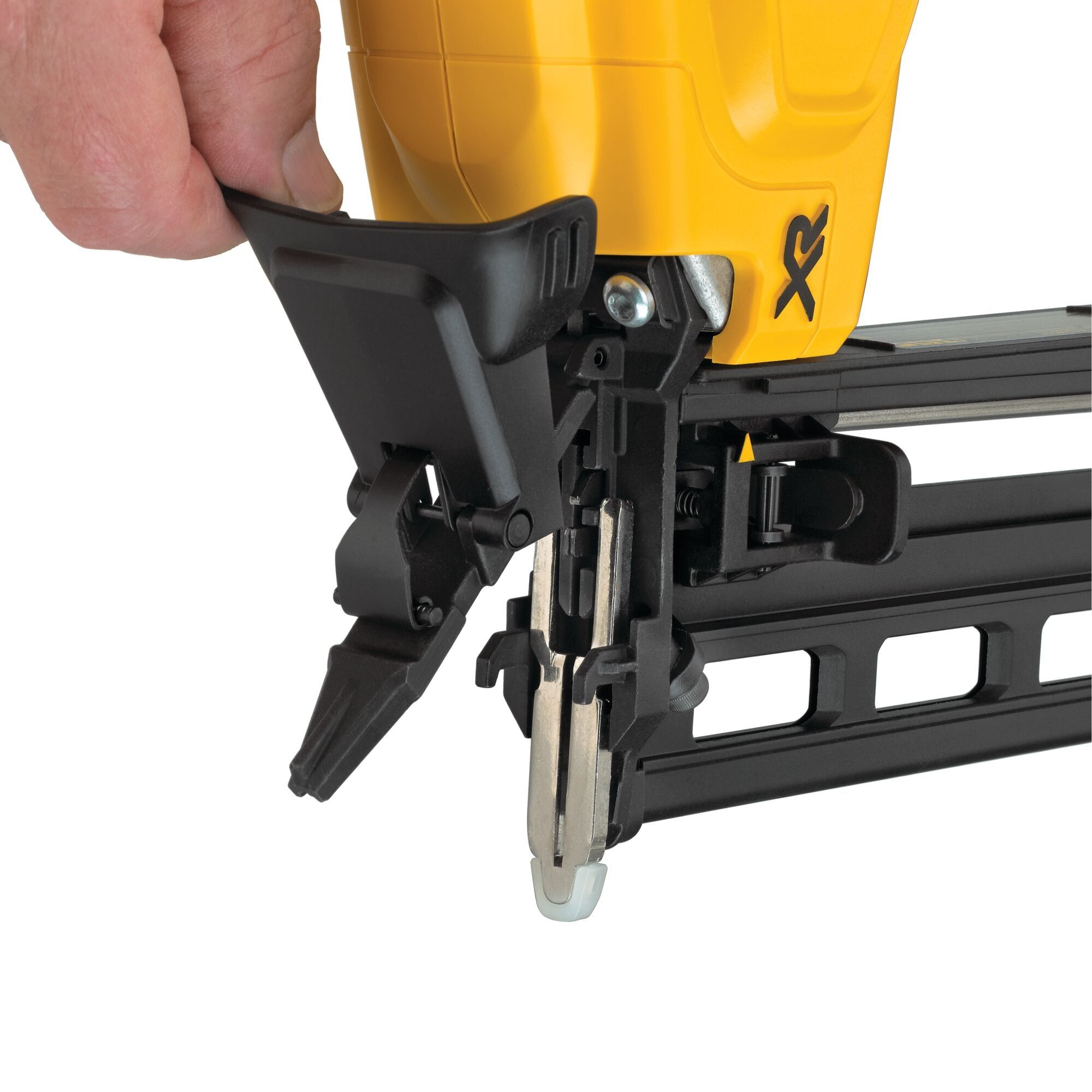 https://api.mastertools.nl/media/catalog/product/cache/4ac98b0d5e81b56bd000310ba88c60e0/d/e/dewalt-dcn662d2-accu-afwerkingstacker-16ga-18v-2_0ah-xr-li-ion-5902013967262-mastertools_nl-5.jpg