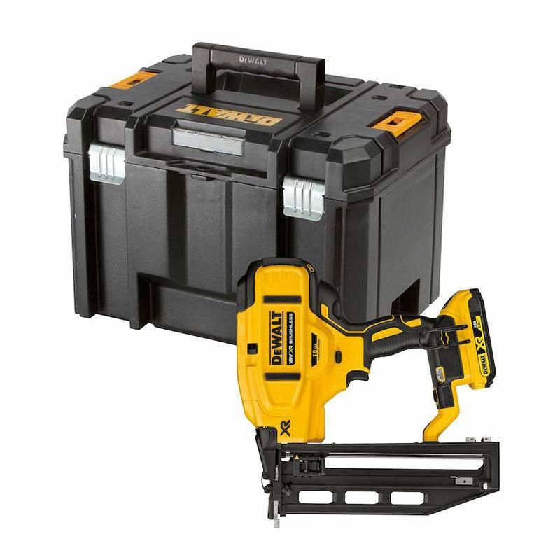 https://api.mastertools.nl/media/catalog/product/cache/4ac98b0d5e81b56bd000310ba88c60e0/d/e/dewalt-dcn662nt-accu-afwerktracker-18v-16ga-basic-body-in-tstak-5902013967361-mastertools_nl.jpg
