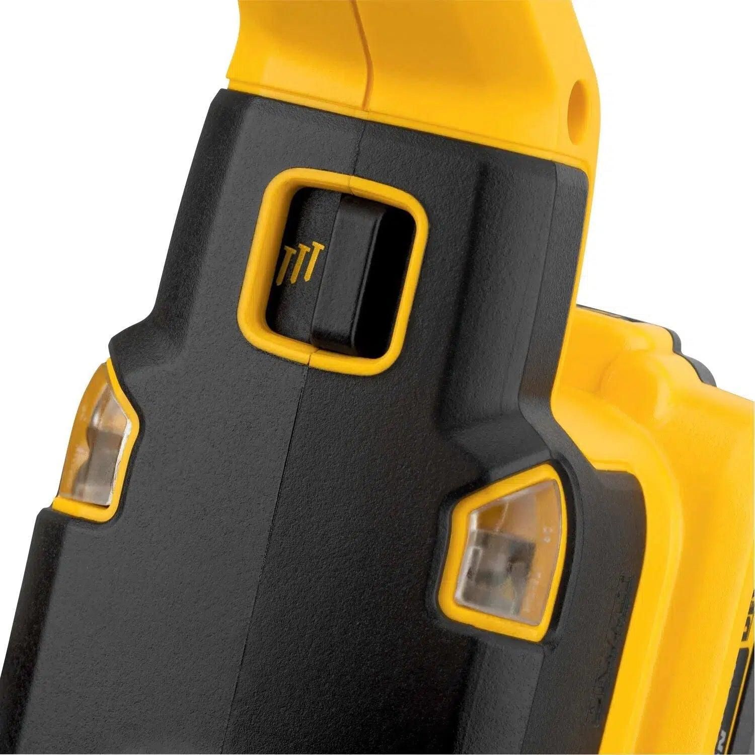 https://api.mastertools.nl/media/catalog/product/cache/4ac98b0d5e81b56bd000310ba88c60e0/d/e/dewalt-dcn680nt-accu-minibrad-tacker-18v-basic-body-in-tstak-5035048665244-mastertools_nl-6.jpg