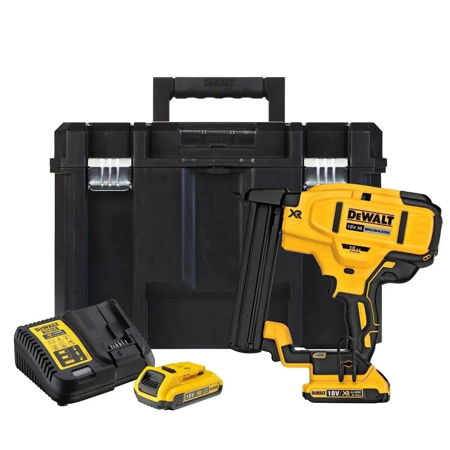 https://api.mastertools.nl/media/catalog/product/cache/4ac98b0d5e81b56bd000310ba88c60e0/d/e/dewalt-dcn681d2-accu-niettacker-18v-2_0ah-xr-li-ion-12-38mm-in-tstak-5035048665299-mastertools_nl.jpg